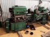 Продам станок токарно-винторезный 1К62