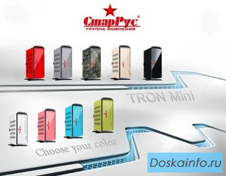 Сканеры штрихкода, штрих кода Symcode, ТСД Acode 