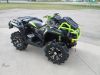 BRP 2015 outlander 1000 XMR в Москве