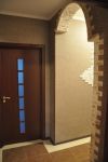 Уменьшенная картинка