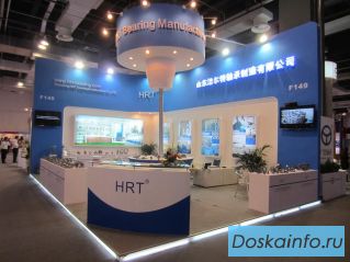 Продам китайские подшипники