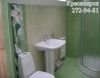 Уменьшенная картинка
