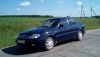 Продам Chevrolet Lanos 