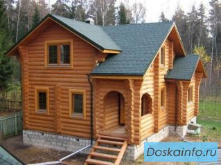 Только у нас все общестроительные работы-рассмотрим все варианты