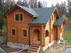 Уменьшенная картинка