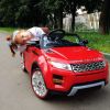 Уменьшенная картинка