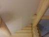 Уменьшенная картинка