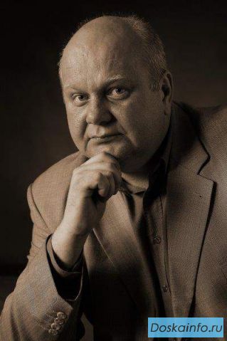 Руководитель                                                   службы безопасности