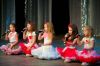 Уменьшенная картинка