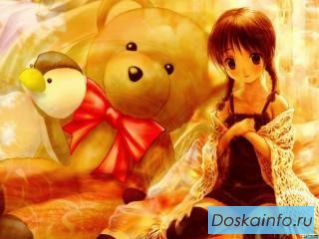 Аниме мешки для сменки, аниме кошельки почтой