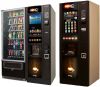 Автомат Unicom RossoTouch Bar