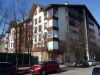Уменьшенная картинка