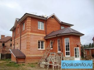 Остекление -балконов,лоджий..