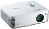 Проектор Optoma EX774N