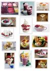 Уменьшенная картинка