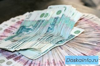 Помощь в оформлении кредитов