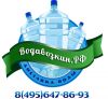 Уменьшенная картинка