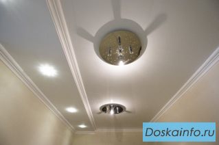 Ремонт квартир. Гарантия. Договор.