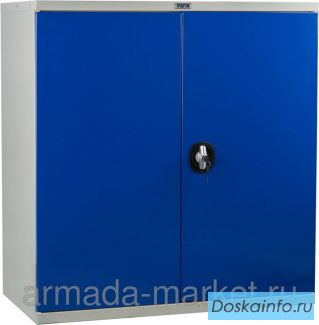 Шкаф инструментальный ТС-1095