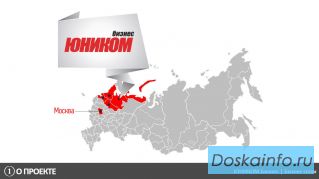 Предлагаем разработку бизнес-планов для предпринимателей. 