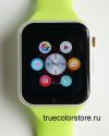 Продам умные Часы. Скидка 25%. Доставка по России 3 дня. 