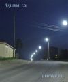 Уменьшенная картинка
