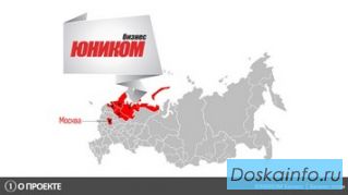 Разработка бизнес-планов для предпринимателей,
