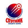 Уменьшенная картинка