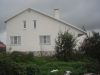 Уменьшенная картинка