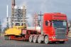 Перевозим негабаритные грузы в Краснодарском крае