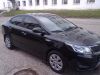 Уменьшенная картинка