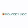 Хотите сэкономить на аренде помещения?