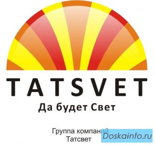 Обслуживание электрических сетей