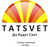 Электроизмерительные услуги