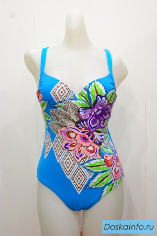 Магазин Купальников SunSuiT
