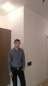 Уменьшенная картинка