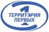 Уменьшенная картинка