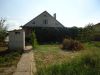 Уменьшенная картинка