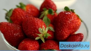 Продающие видеоролики 15 сек