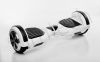 Мини сигвей Slimboard ( гироскутер, гироборд)