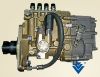 Продажа топливной аппаратуры Motorpal в с.Михайловка Харабалинского района