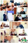 Уменьшенная картинка