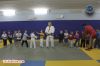 Уменьшенная картинка