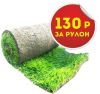 Уменьшенная картинка
