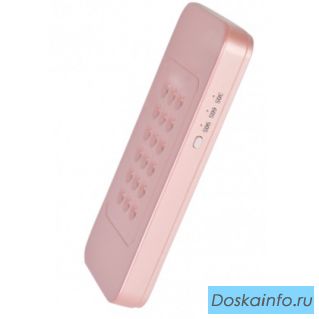 DFS Лампа LED iphone 5 лампа