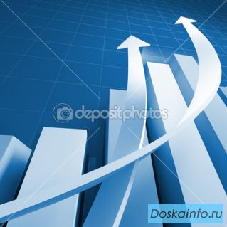 Помощь в получение кредита