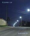 Уменьшенная картинка