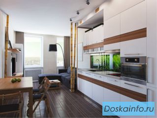 Кухня на заказ  Кухня на заказ