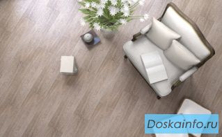 Керамическая плитка Фрегат /Kerama Marazzi(Россия)
