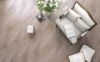 Керамическая плитка Фрегат /Kerama Marazzi(Россия)